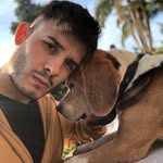 Michael Salis - @michaelcromasalis - Instagram
