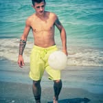 Michael Salis - @michael.salis - Instagram