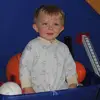 michael_sall - @michael_sall - TikTok