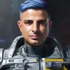 michael salmeron - @michaelsal74 - TikTok