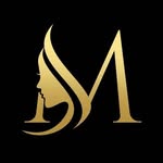 Michael Salon - @michael__salon - Instagram