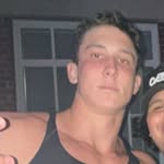 Michael Salvi - @michael.salvii - Instagram