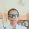 michaelsal3 - @michaelsal3 - TikTok