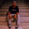 michael.sal - @michael.sal - TikTok