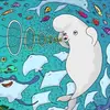 michaelsal - @michaelsal42526 - TikTok