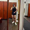 Michaelsalas.13 - @michaelsalas.13 - TikTok