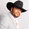 MichaelSalgado - @elzurdomichaelsalgado - TikTok