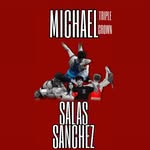 Mike - @michael.salassanchez - Instagram
