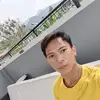baulmichaelsalado - @baulmichaelsalado - TikTok