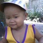 John Michael Salado-igot - @saladoigot - Instagram