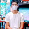 .............. - @johnmichaelsalado4 - TikTok