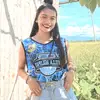 mica - @michaellasalado - TikTok