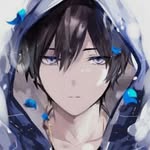 Michael Juarez Salado - @anime.229 - Instagram