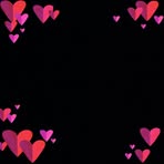 Michael Salado - Facebook