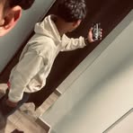 Michael Salado - Facebook