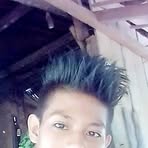 Michael Salado - Facebook
