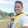 michaelsalado249 - @michaelsalado249 - TikTok