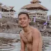 michaelvinzsalado - @michaelvinzsalado - TikTok