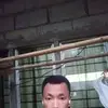 Micheal Salado - @micheal.salado - TikTok