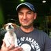 Michael Salafia - Facebook