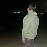 Michael Salafia - @goated_shutterbug - Instagram
