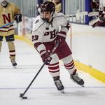 Michael Salafia - @salafia_sports - Instagram