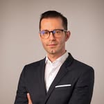 Michael Salafia - @michaelsalafia - Instagram
