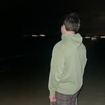 Michael Salafia - @chillin_mike47 - Instagram