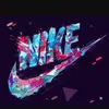 michael salafia  - @mjjordan22 - TikTok