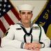 Michael Thomas Salafia - Facebook