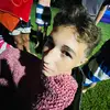 Michael.salafia - @michael_salafia - TikTok