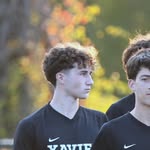 Mike Salafia - @michael_salafia10 - Instagram