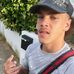 Mikey Salafia - Facebook