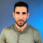 Michael Salameh - @michaelsalameh1 - Instagram