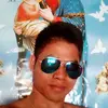 basta🫰 buridek Nagaget 😘 - @michaelsalamero63 - TikTok