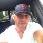 Michael Salame - @donthatefun - Instagram