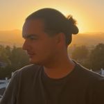 Michael Salame - @michaelsalame8 - Instagram