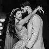 Michael Salamé - @michael.salam - TikTok