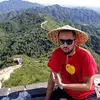 Michael Salame - @michaelsalame0 - TikTok