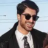 Michael Salamé - @m.salame - TikTok