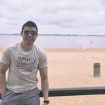 Michael Salamé - @mike.cardio - Instagram