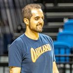 Michael Salame - @mbsalame - Instagram