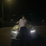 Michael Salameh - @michael_salameh1 - Instagram
