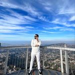 Michael Salameh - @salamehmichael - Instagram