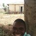 Michael Salomi - Facebook