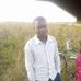 Michael Siame - Facebook