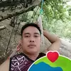 michaelsalamea7 - @michaelsalamea7 - TikTok
