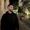 michael.salameh - @michael.salameh - TikTok