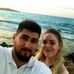 Michel Salame - Facebook