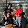 Michel salame - @michelsalame - TikTok